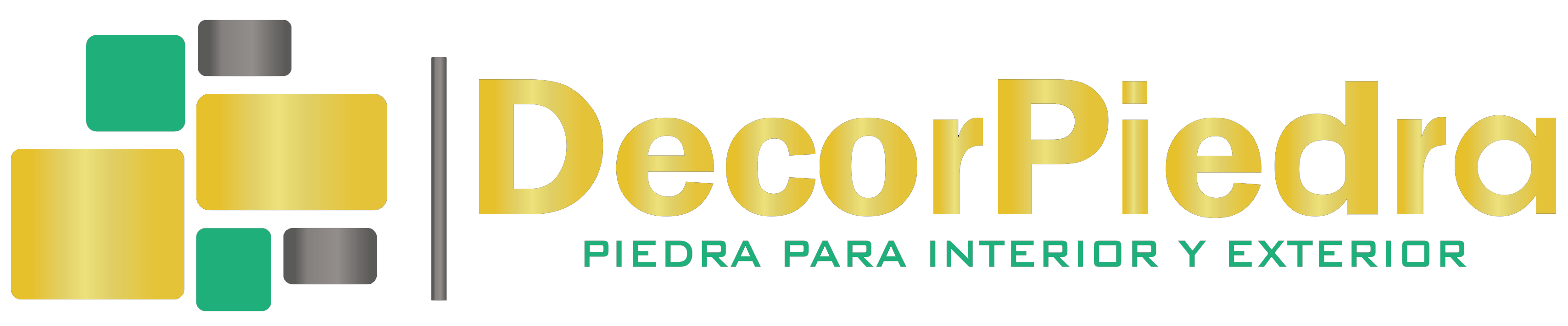 Decorpiedra