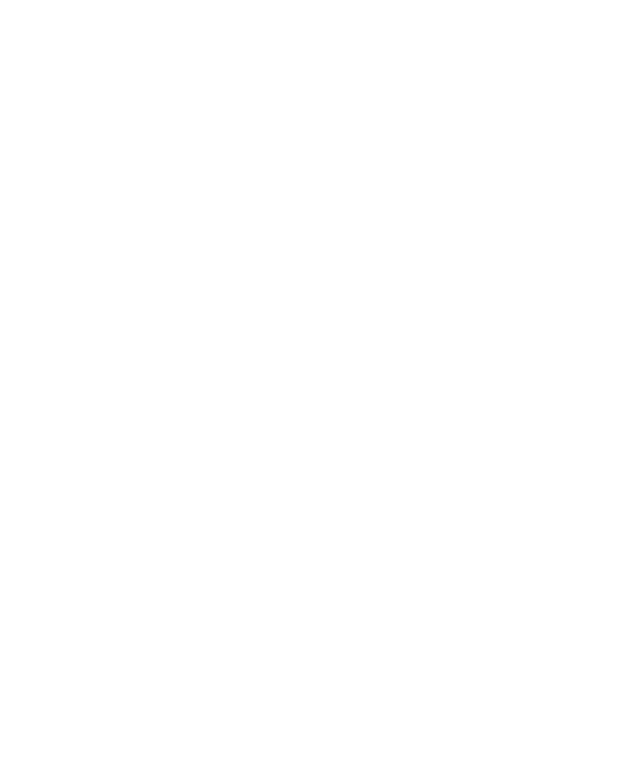 Cotización y proforma