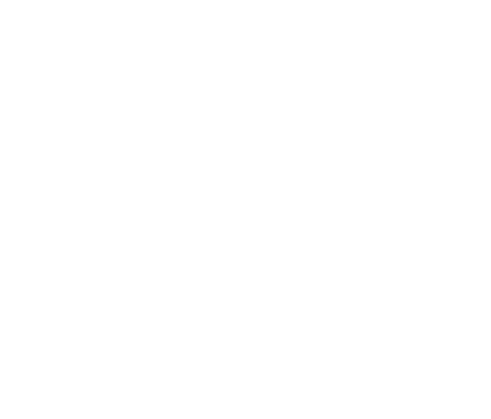 Coordinación de envío o entrega