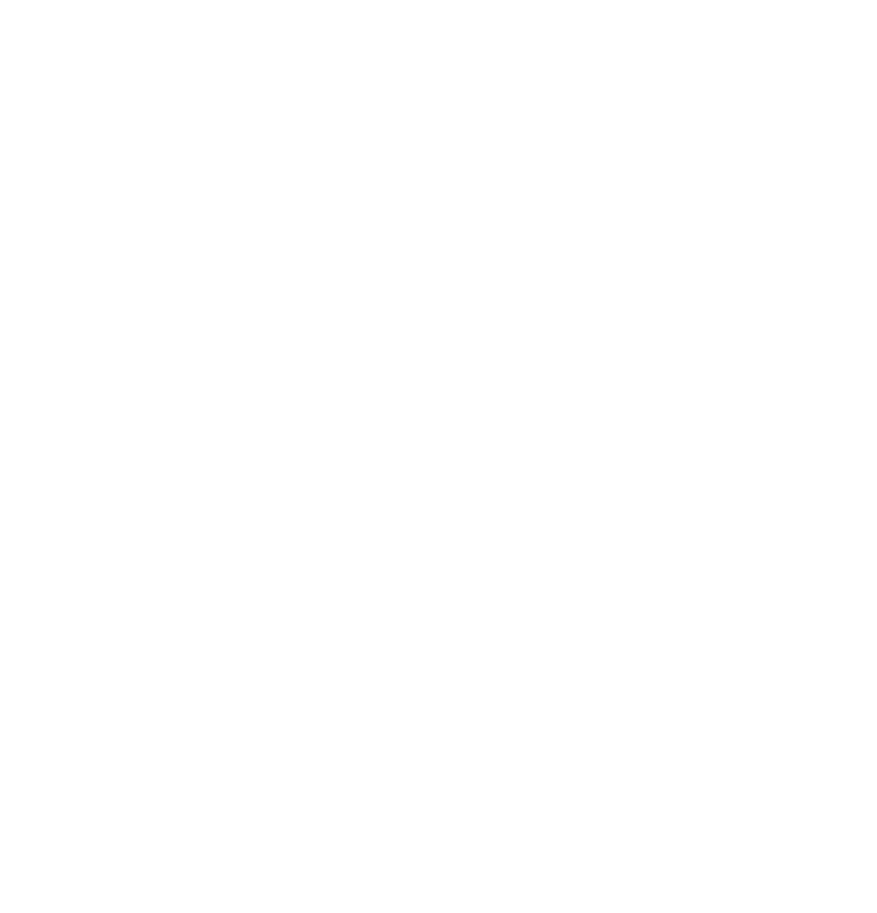 Visita Técnica